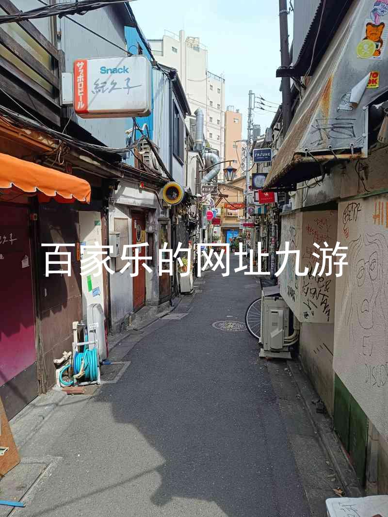 百家乐的网址九游