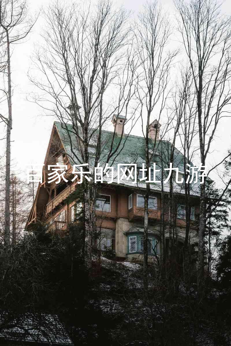 百家乐的网址九游